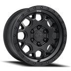 R45-178x-van-satin-03-marauder-reika-wheel-rims-std--hr.jpg