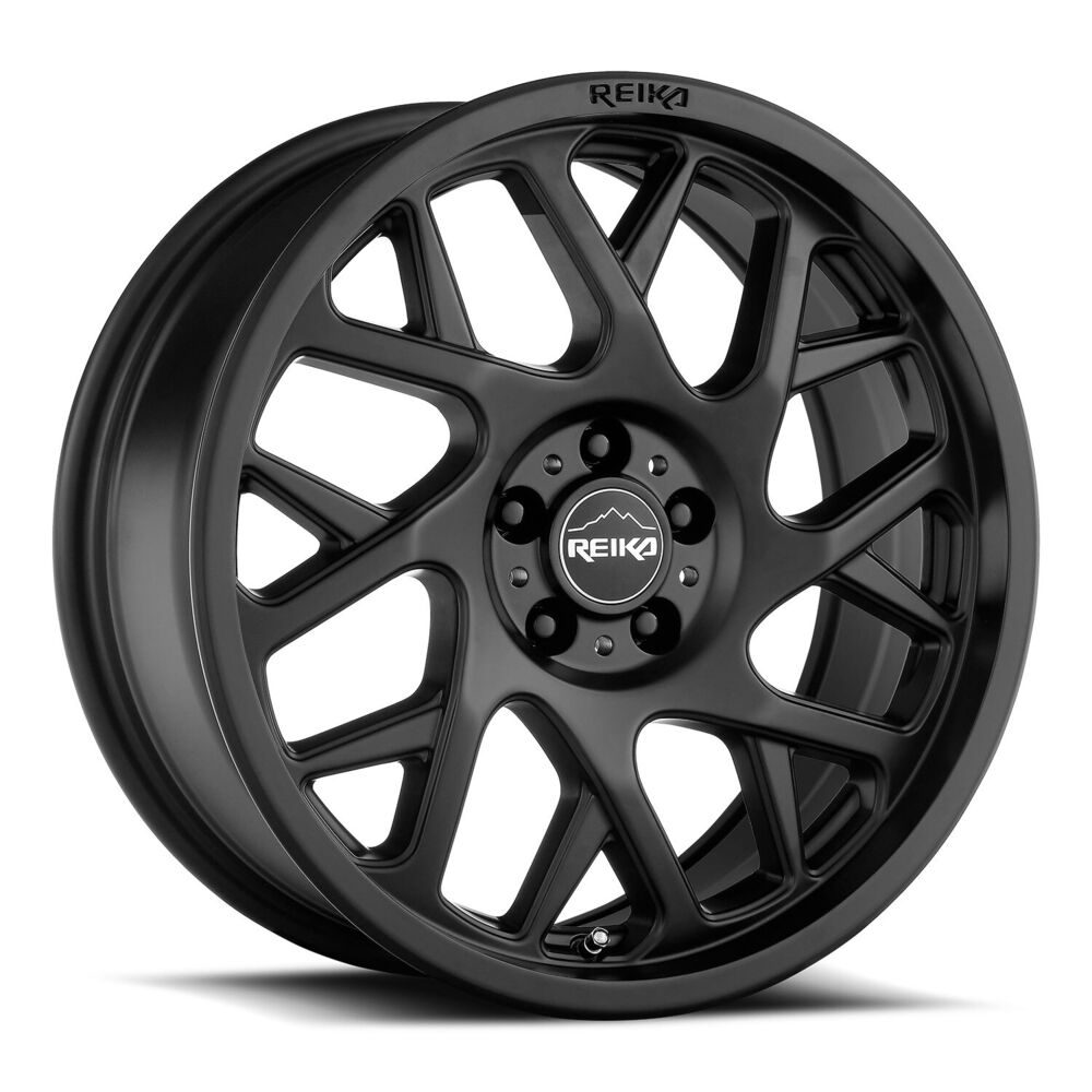 r25-1707-satin-black-03-detour-reika-wheel-rims-std-1500.jpg