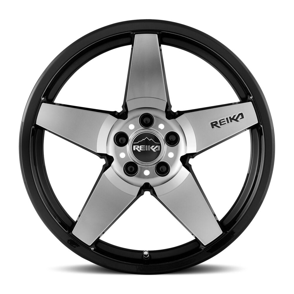 r15-1707-black-machine-07-seeker-reika-wheel-rims-face-1500.jpg