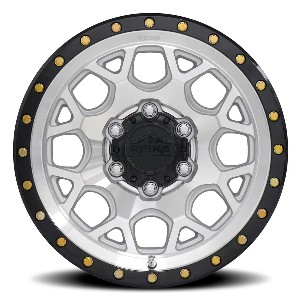 R45-1785-Machined-36-marauder-truck-reika-wheel-rims-face--hr.jpg