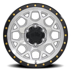 R45-1785-Machined-36-marauder-truck-reika-wheel-rims-face--hr.jpg