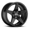 r15-1507-satin-black-03-seeker-reika-wheel-rims-std-1500.jpg
