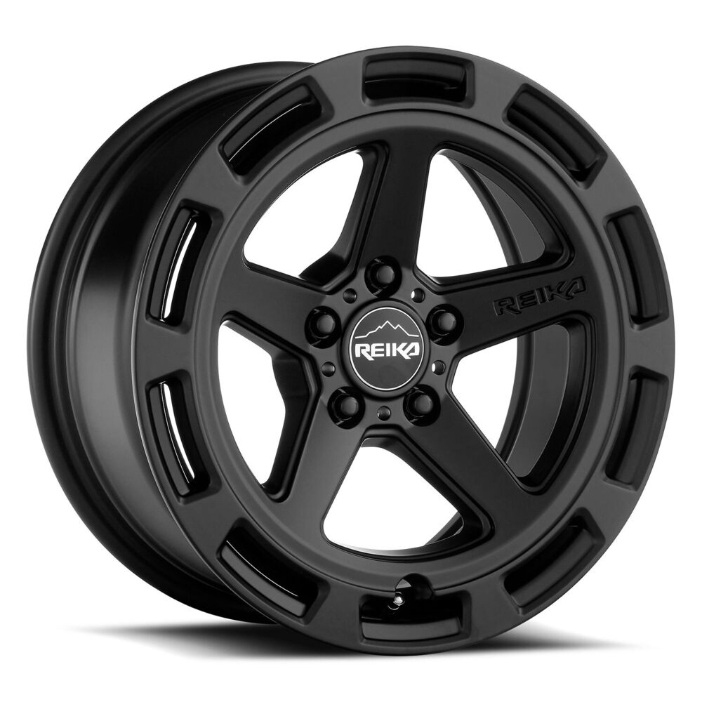 r20-1507-satin-black-03-teton-reika-wheel-rims-std-1500.jpg