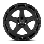 r20-1707-satin-black-03-teton-reika-wheel-rims-face-1500.jpg