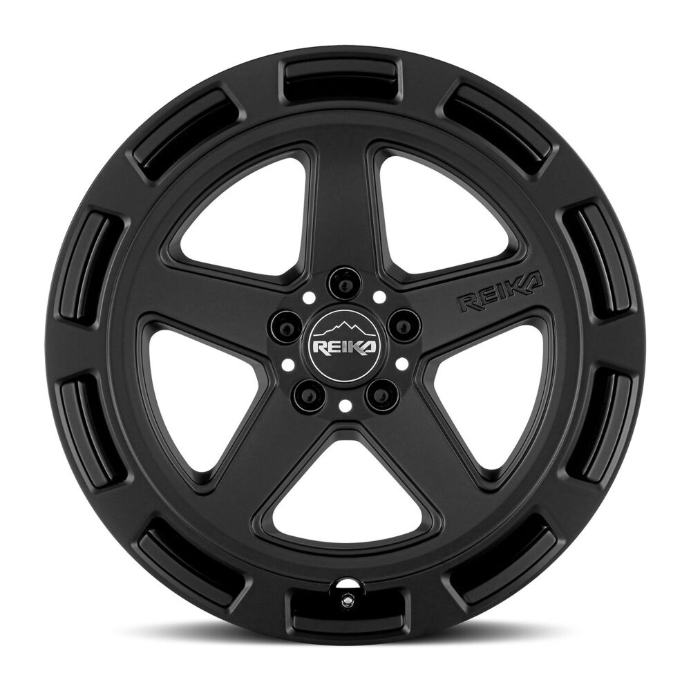 r20-1707-satin-black-03-teton-reika-wheel-rims-face-1500.jpg