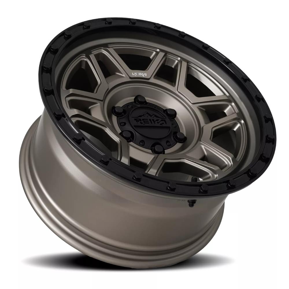 R40-179x-Bronze-52-Trooper-reika-wheel-rims-lay-hr - WEB IMAGE .jpg