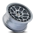 R30-178x-Gloss-Graphite-05-Drifter-reika-wheel-rims-lay-1500.jpg