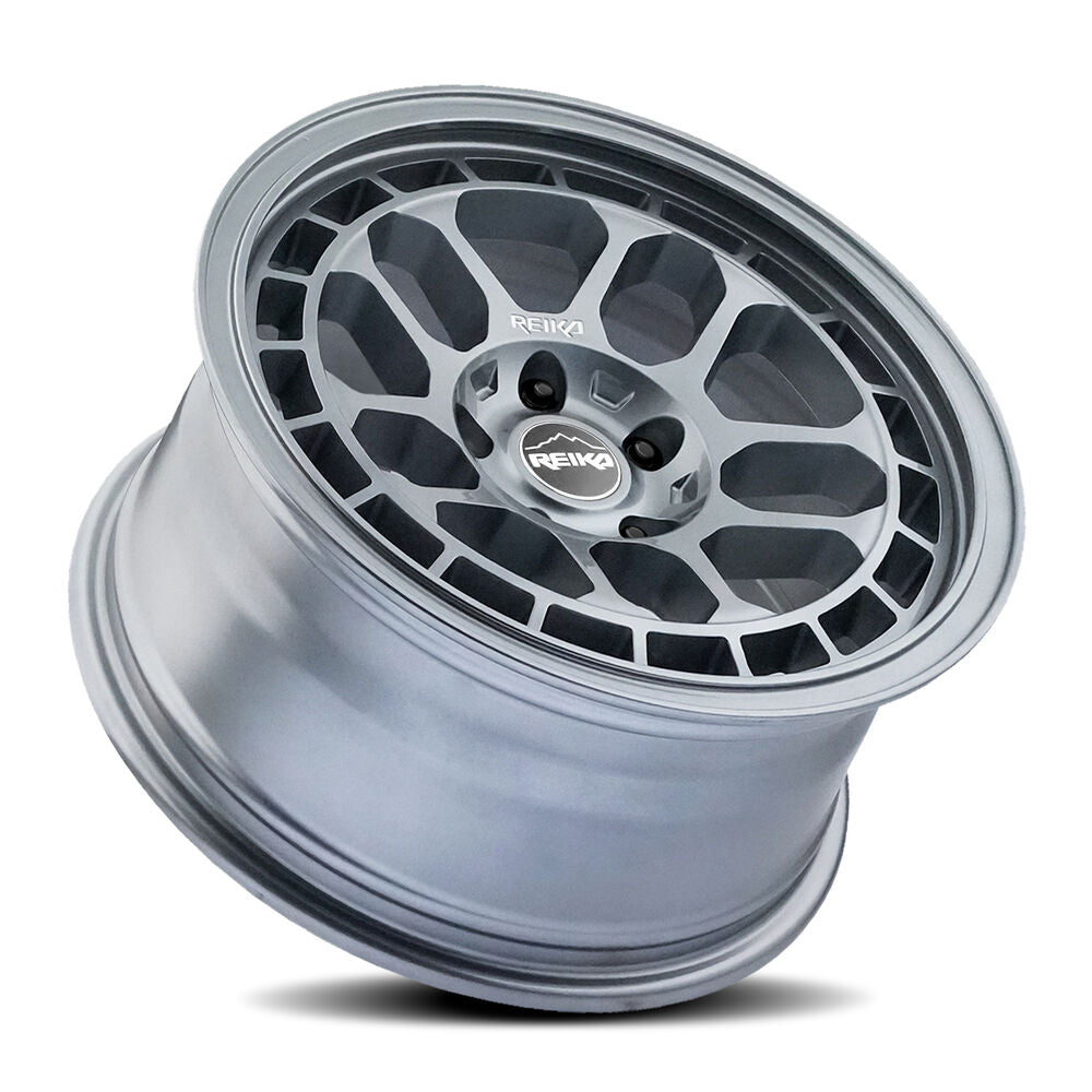 R30-178x-Gloss-Graphite-05-Drifter-reika-wheel-rims-lay-1500.jpg