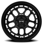 R30-177x-Satin-Black-03-Drifter-reika-wheel-rims-face-1500.jpg