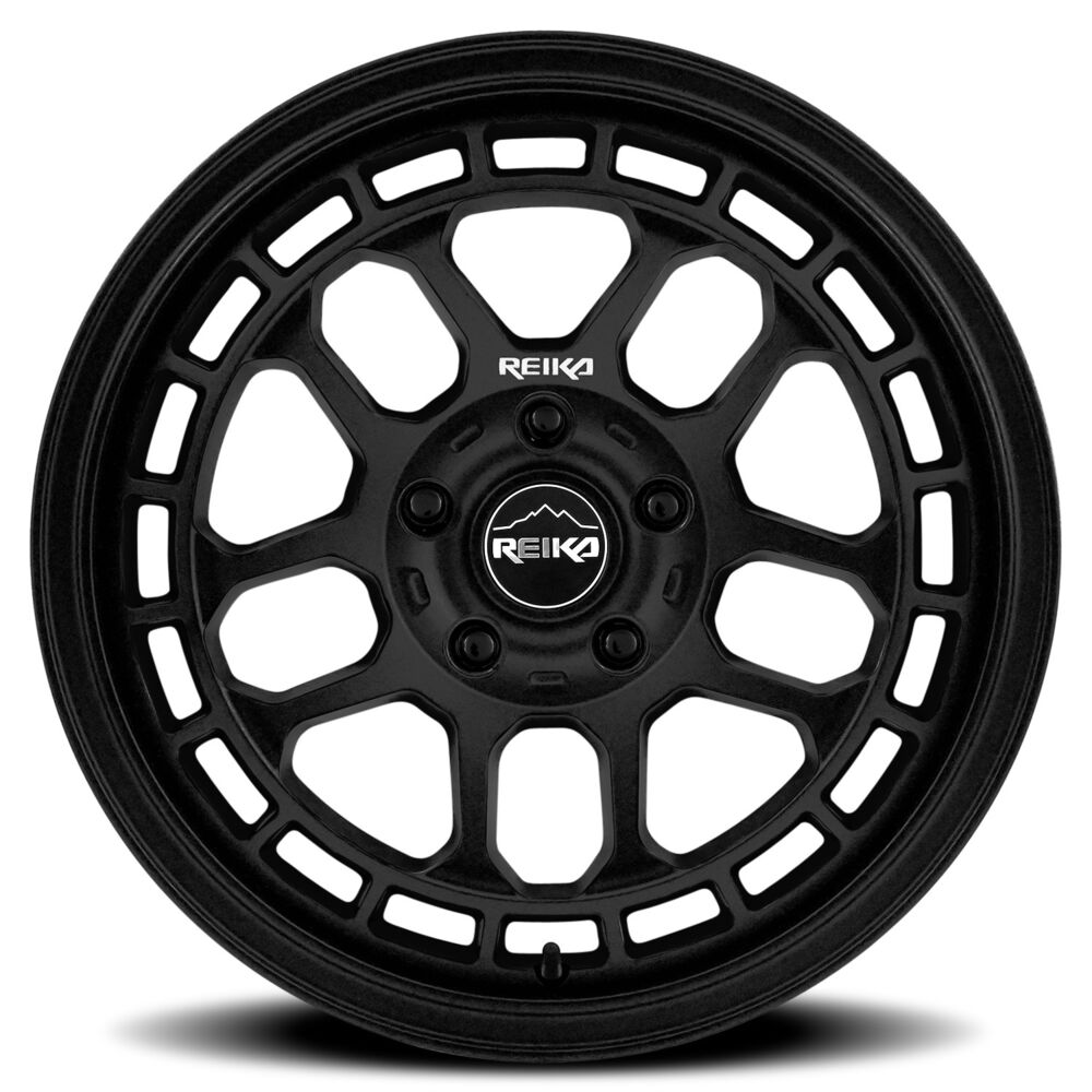 R30-177x-Satin-Black-03-Drifter-reika-wheel-rims-face-1500.jpg