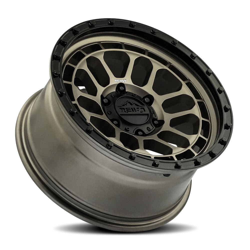R35-178x-Bronze-Black-Ring-52-Rambler-reika-wheel-rims-lay-1500.jpg