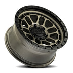 R35-178x-Bronze-Black-Ring-52-Rambler-reika-wheel-rims-lay-1500.jpg