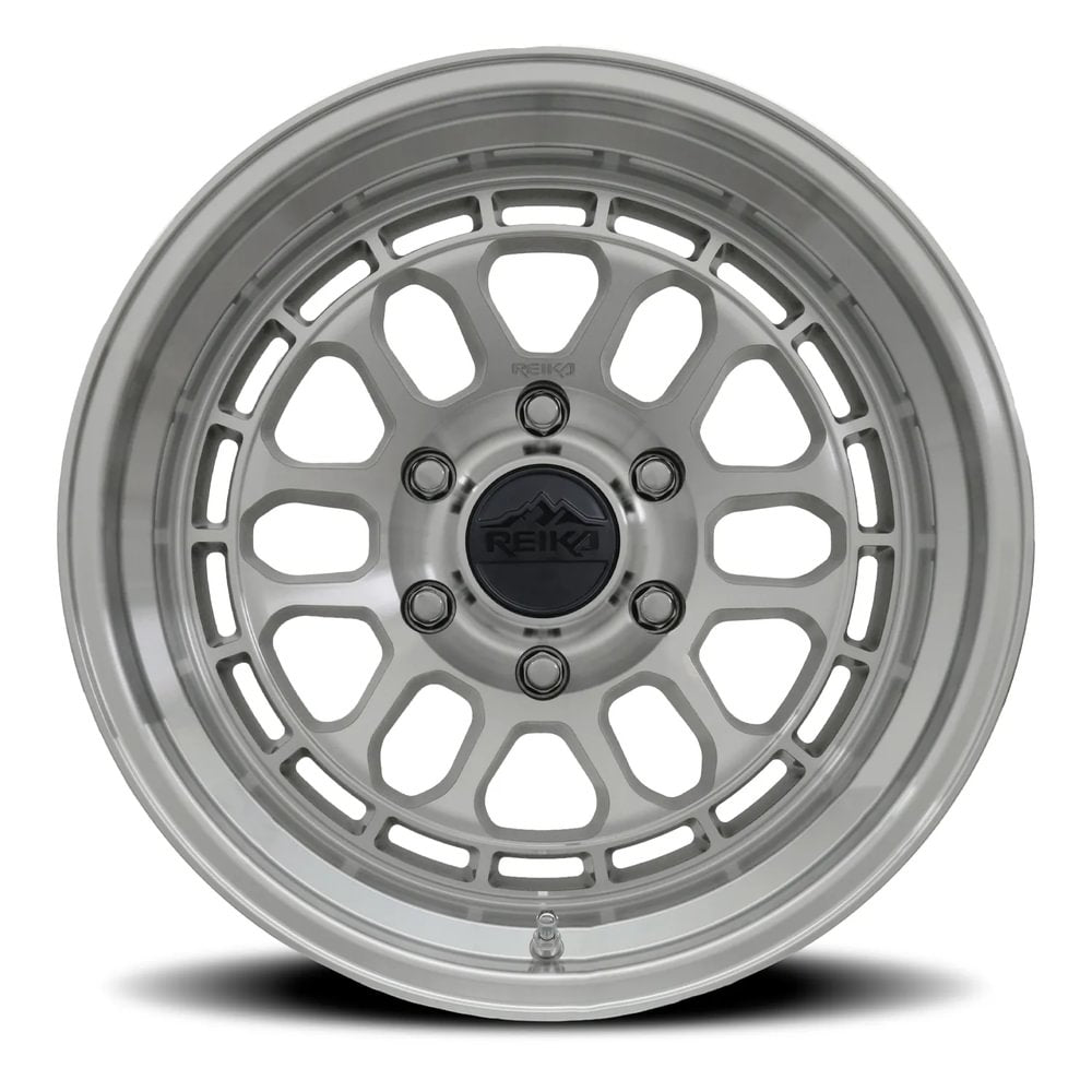r35-n38-179x-machined-clear-36-rambler-reika-wheel-rims-face-hr.jpg