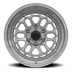 r35-n38-179x-machined-clear-36-rambler-reika-wheel-rims-face-hr.jpg