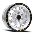 R45-178x-van-machined-55-marauder-reika-wheel-rims-std--hr.jpg