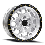 R45-178x-van-machined-55-marauder-reika-wheel-rims-std--hr.jpg