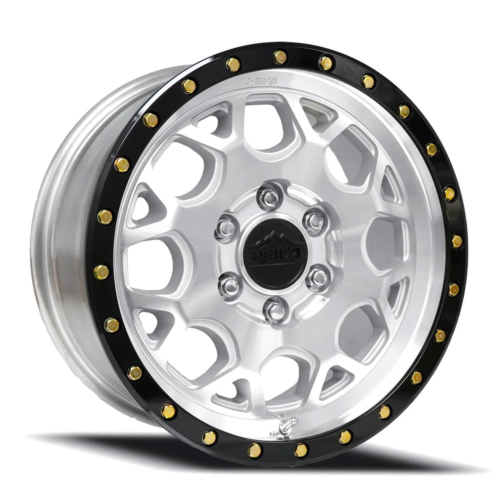 R45-178x-van-machined-55-marauder-reika-wheel-rims-std--hr.jpg