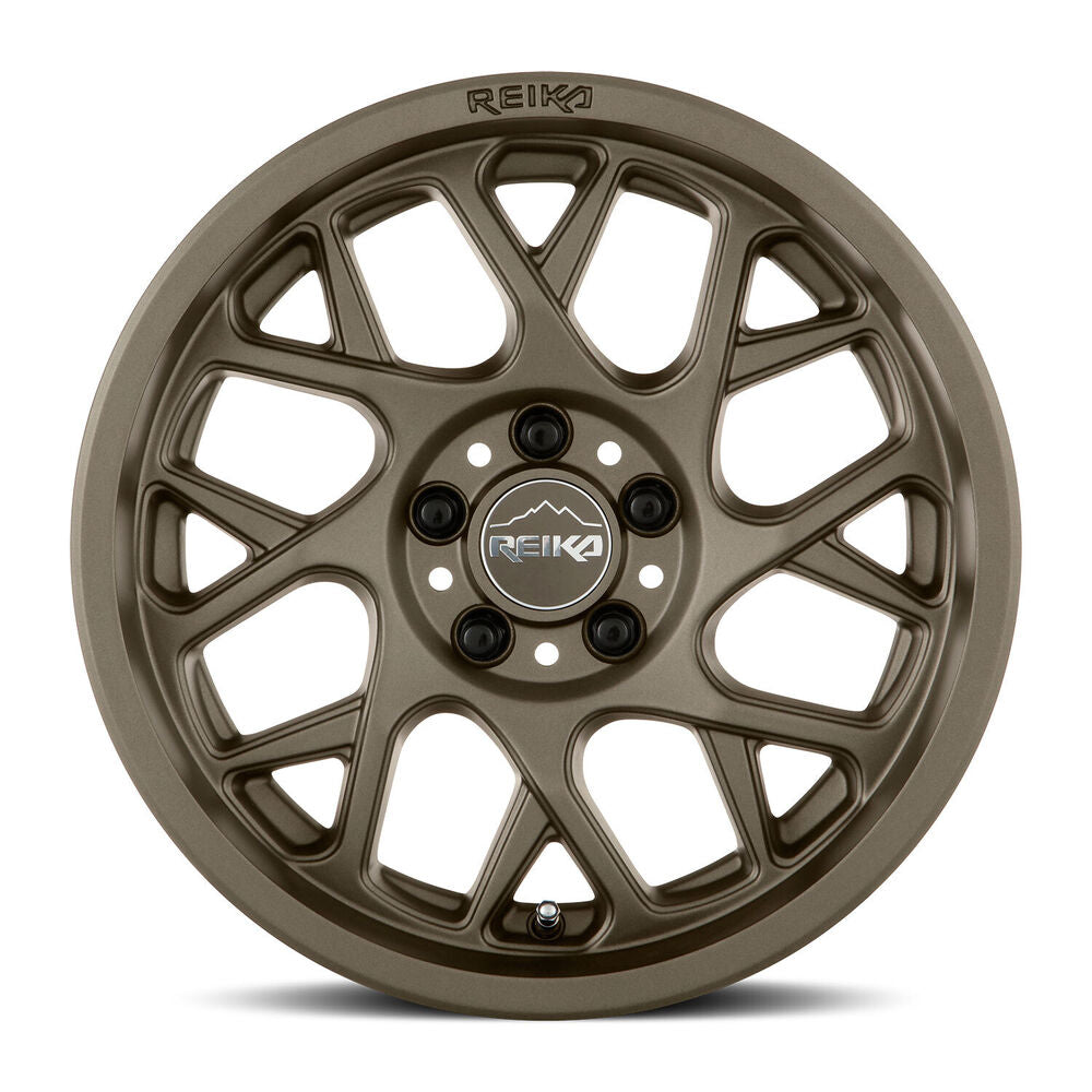 r25-1507-bronze-17-detour-reika-wheel-rims-face-1500.jpg