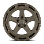 r20-1708-bronze-17-teton-reika-wheel-rims-face-1500.jpg
