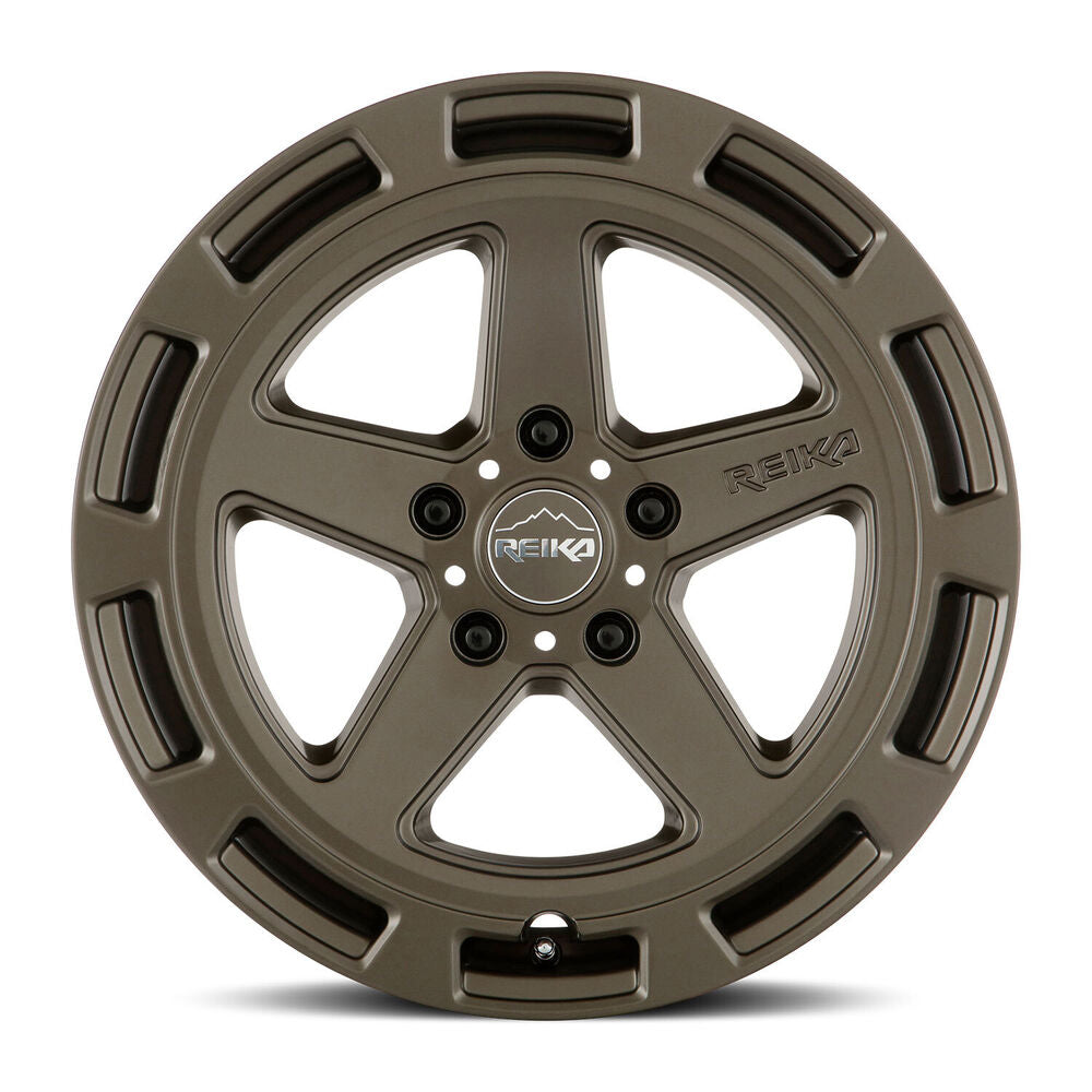 r20-1708-bronze-17-teton-reika-wheel-rims-face-1500.jpg