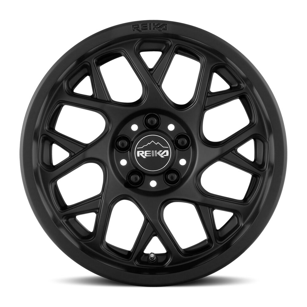 r25-1507-satin-black-03-detour-reika-wheel-rims-face-1500.jpg