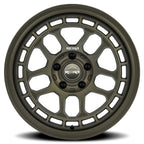 R30-177x-Bronze-17-Drifter-reika-wheel-rims-face-1500.jpg