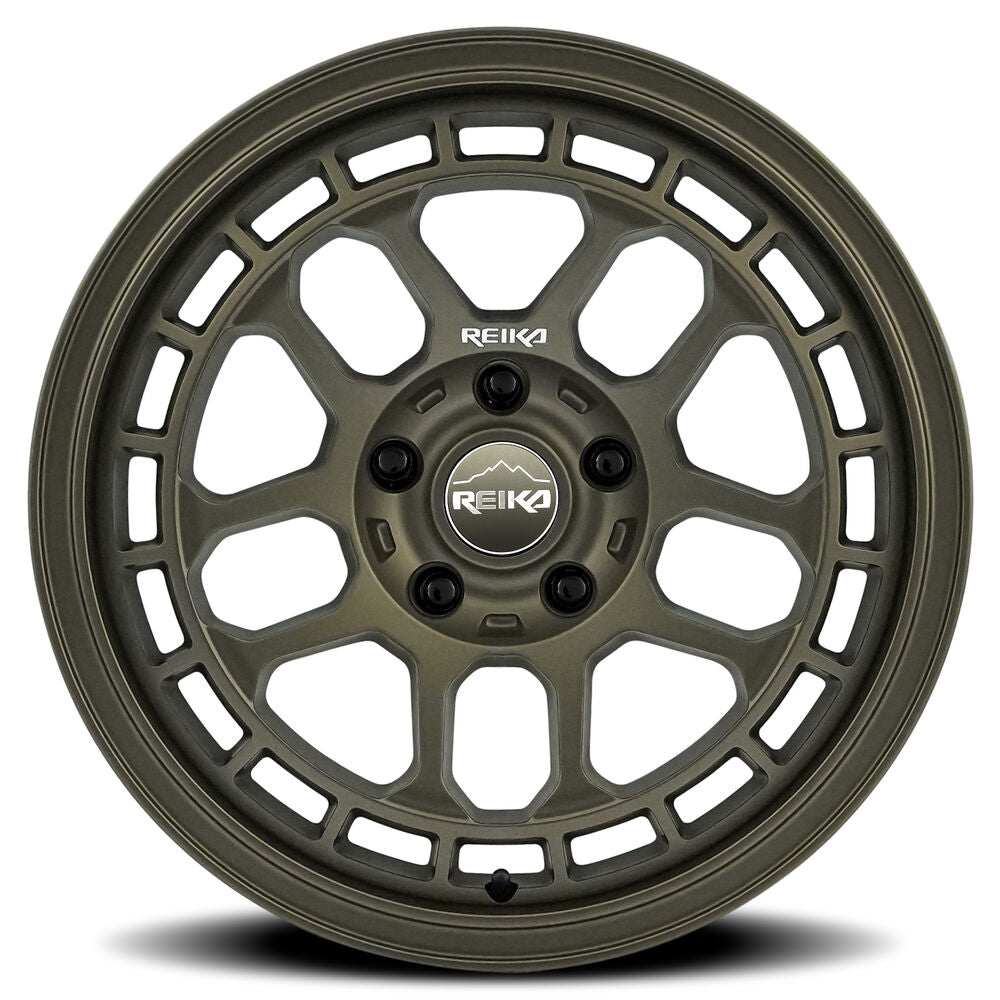 R30-177x-Bronze-17-Drifter-reika-wheel-rims-face-1500.jpg