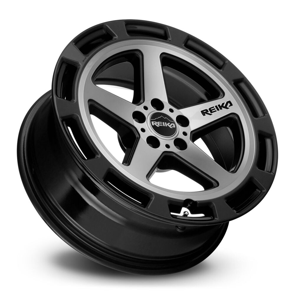 r20-1707-black-machine-07-teton-reika-wheel-rims-lay-1500.jpg