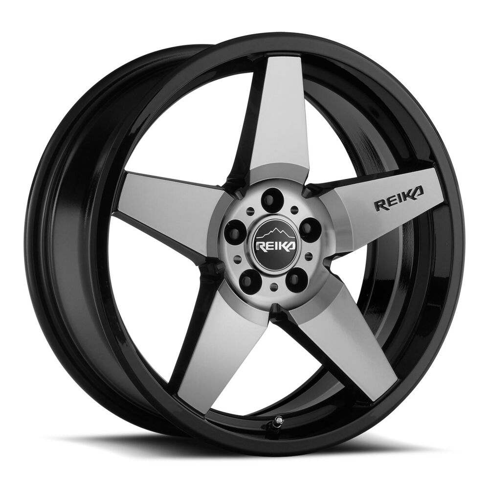 r15-1707-black-machine-07-seeker-reika-wheel-rims-std-1500.jpg