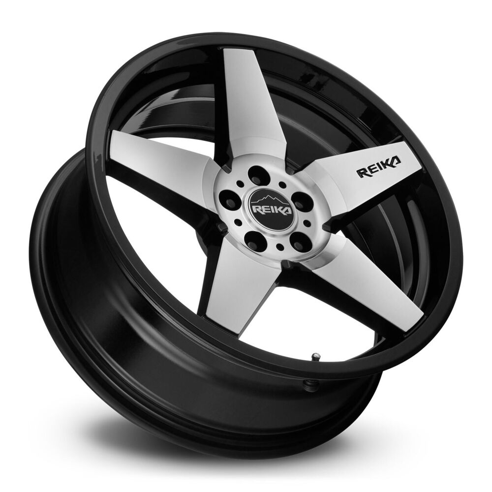r15-1707-black-machine-07-seeker-reika-wheel-rims-lay-1500.jpg