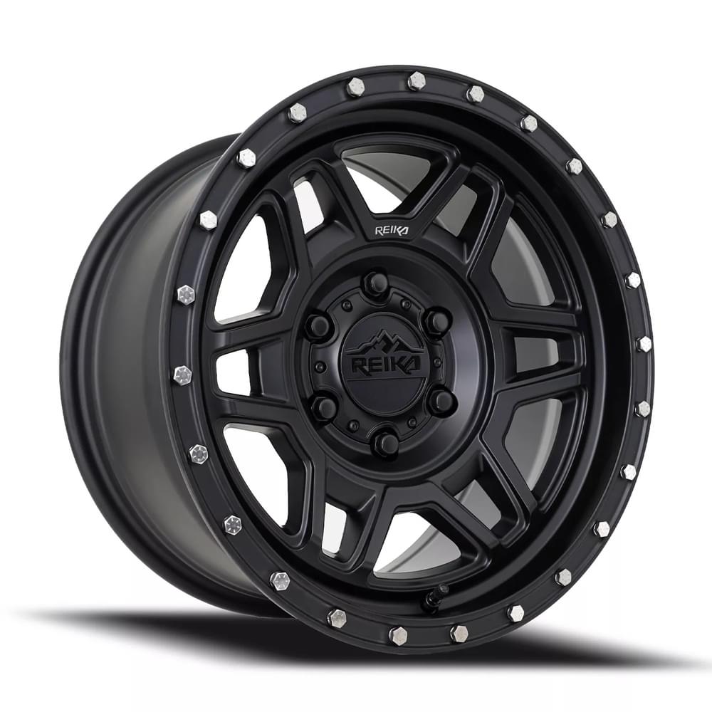 R40-179x-Satin-Black-03-Trooper-reika-wheel-rims-std-hr - WEB IMAGE .jpg