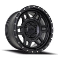 R40-179x-Satin-Black-03-Trooper-reika-wheel-rims-std-hr - WEB IMAGE .jpg