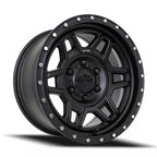 R40-179x-Satin-Black-03-Trooper-reika-wheel-rims-std-hr - WEB IMAGE .jpg