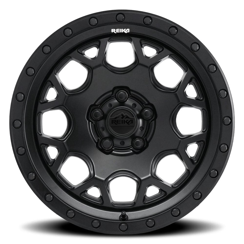 R45-1785-cuv-satin-03-marauder-reika-wheel-rims-face--hr.jpg