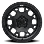 R45-1785-cuv-satin-03-marauder-reika-wheel-rims-face--hr.jpg