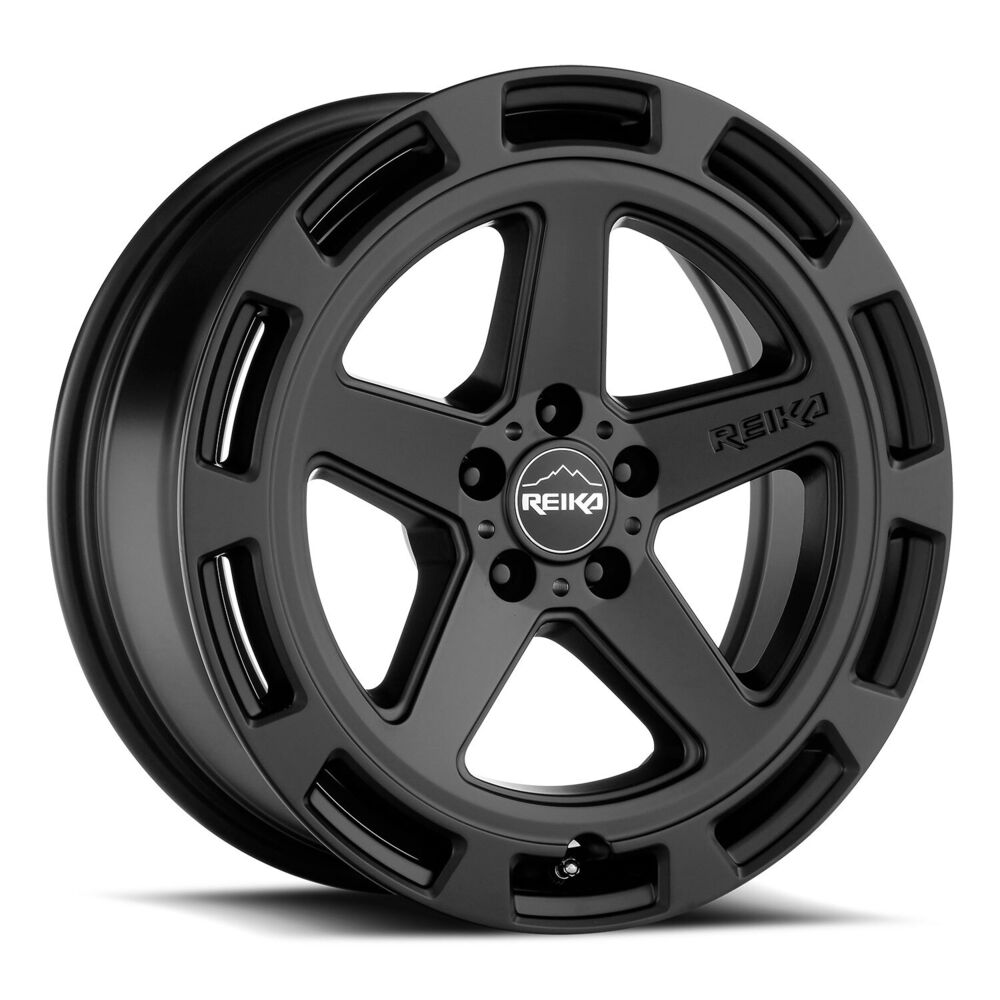 r20-1707-satin-black-03-teton-reika-wheel-rims-std-1500.jpg