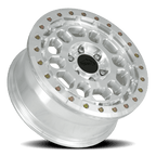 R35B Rambler Beadlock Wheel - Machined