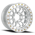 R35B Rambler Beadlock Wheel - Machined
