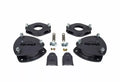 2018-2022 Subaru Crosstrek 50mm Lift Kit