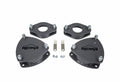 2019-2021 Subaru Forester 50mm Lift Kit