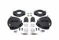 2015-2022 Subaru Outback 50mm Lift Kit