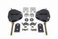 2006-2018 Toyota RAV4 50mm Lift Kit