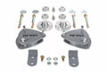 2019-2023 Toyota RAV4 50mm Lift Kit