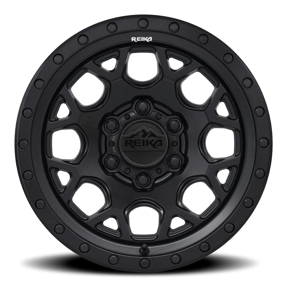 R45-179x-truck-satin-03-marauder-reika-wheel-rims-face--hr.jpg