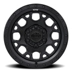 R45-179x-truck-satin-03-marauder-reika-wheel-rims-face--hr.jpg