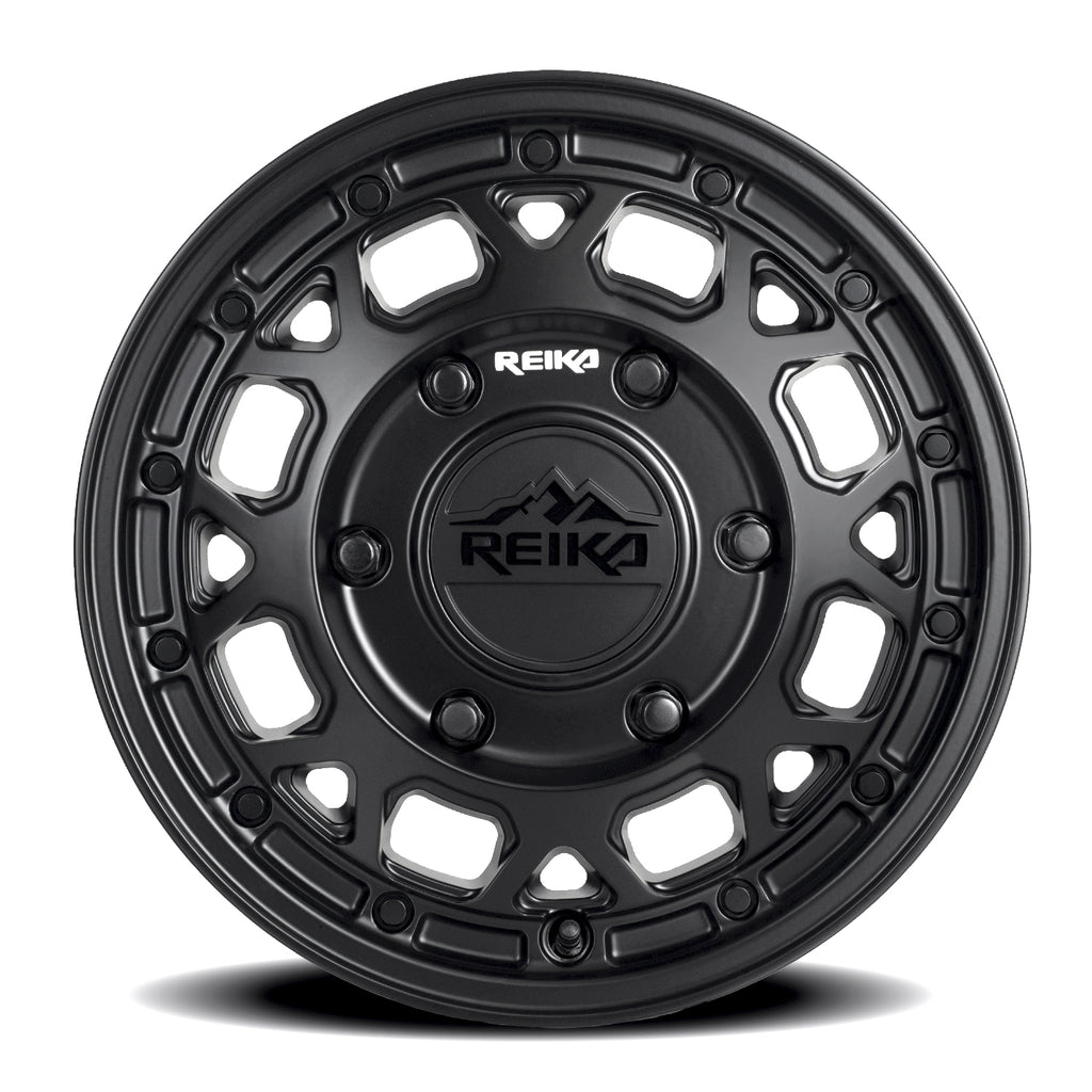 R45-168x-awd-satin-03-marauder-reika-wheel-rims-face-hr.jpg