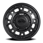 R45-168x-awd-satin-03-marauder-reika-wheel-rims-face-hr.jpg