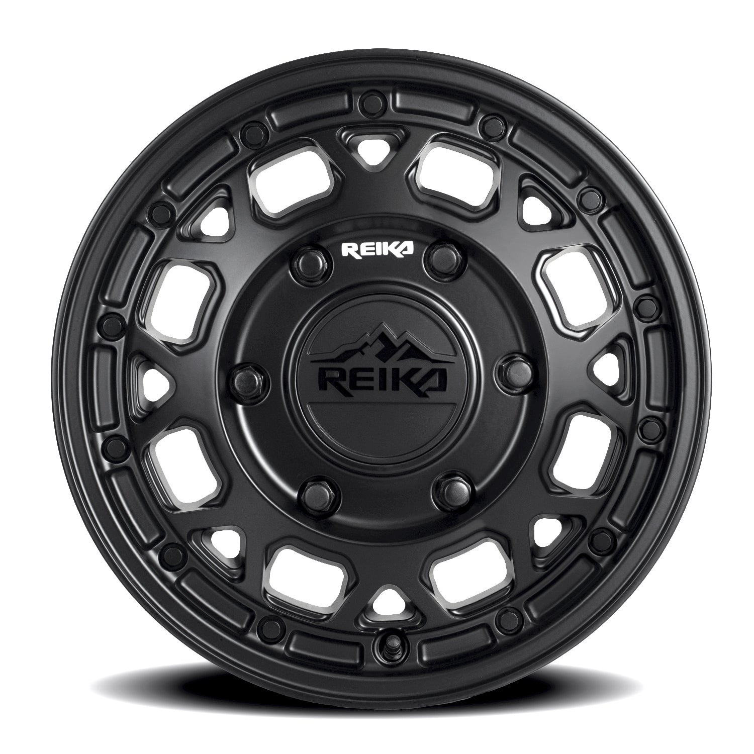 R45-168x-awd-satin-03-marauder-reika-wheel-rims-face-hr.jpg