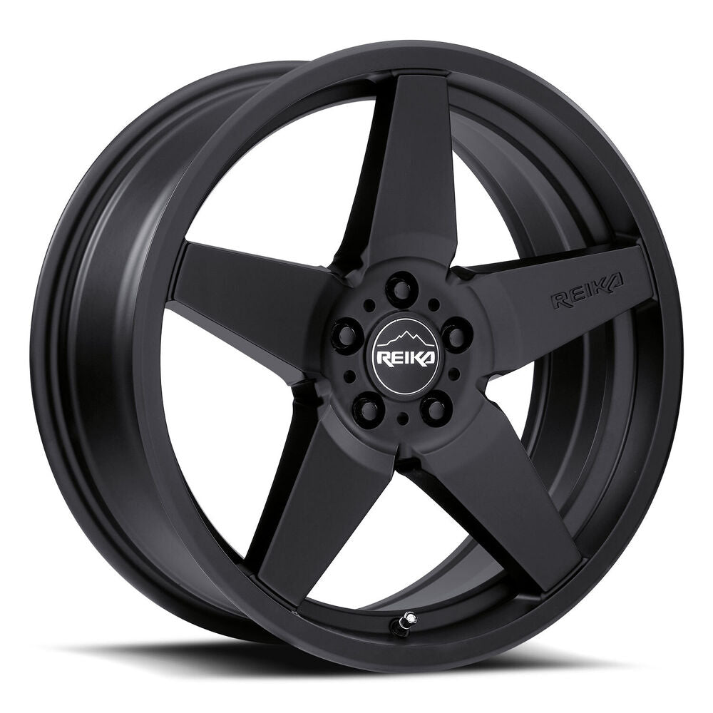 r15-1707-satin-black-03-seeker-reika-wheel-rims-std-1500.jpg