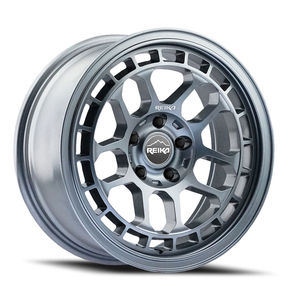 R30-178x-Gloss-Graphite-05-Drifter-reika-wheel-rims-std-1500.jpg